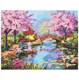 malowanie-po-numerach-obraz-50x40-mostek