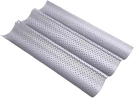 forma-do-pieczenia-3-bagietek-38x245x24-cm