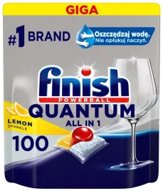 finish-kapsulki-quantum-all-in-1-100-lemon