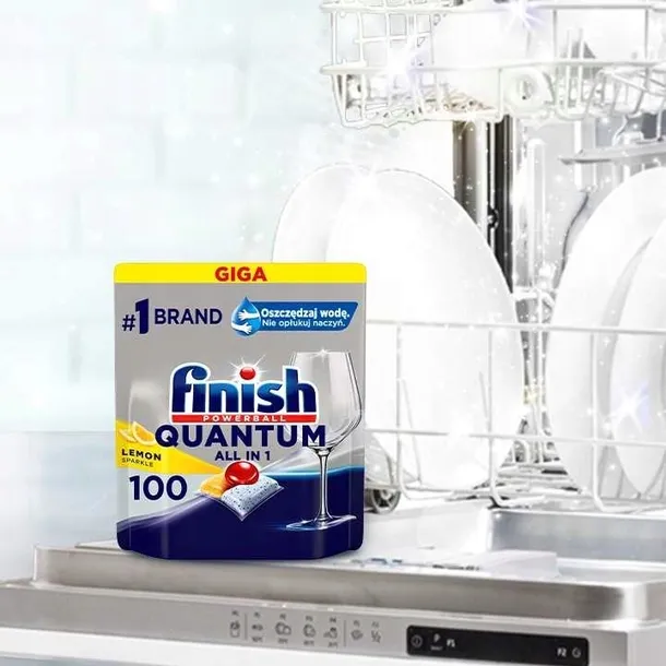 finish-kapsulki-quantum-all-in-1-100-lemon-kraj-pochodzenia-polska