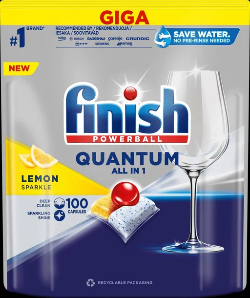 finish-kapsulki-quantum-all-in-1-100-lemon-kod-producenta-5908252006465