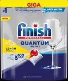 finish-kapsulki-quantum-all-in-1-100-lemon-kod-producenta-5908252006465