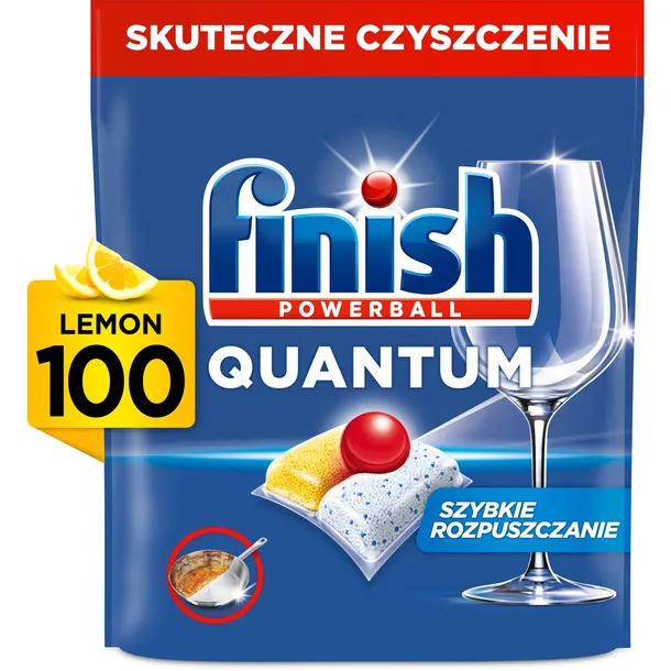 finish-kapsulki-quantum-all-in-1-100-lemon-nazwa-handlowa-powerball-quantum-all-in-one-lemon