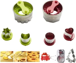 formy-do-ciastek-wykrawacze-zestaw-6szt