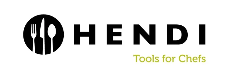 blacha-do-pizzy-36cm-hendi-617403-material-metal