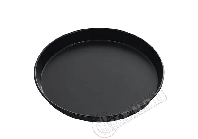 blacha-do-pizzy-36cm-hendi-617403-dlugosc-36-cm