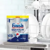 finish-kapsulki-quantum-all-in-1-100-regular-kraj-pochodzenia-polska