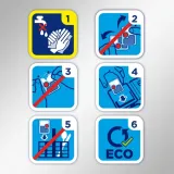 finish-kapsulki-quantum-all-in-1-100-regular-stan-nowy-liczba-sztuk-w-opakowaniu-100-szt