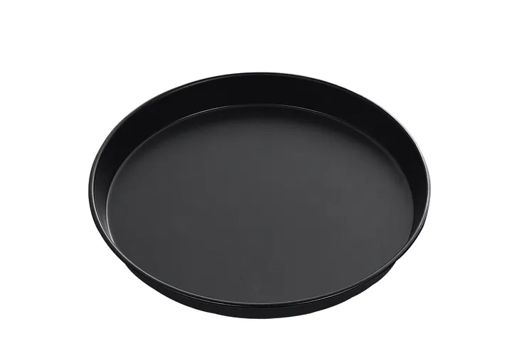 blacha-do-pizzy-24cm-hendi-617083-marka-hendi