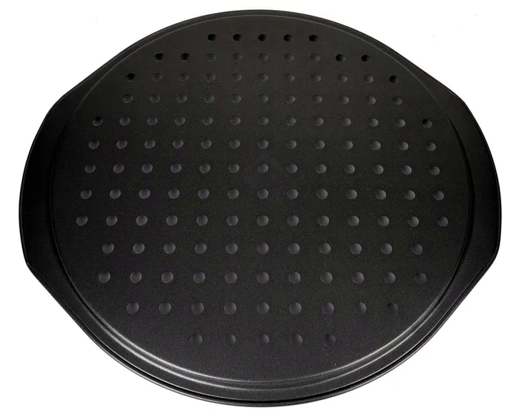 blacha-do-pizzy-24cm-hendi-617083-srednica-24-cm