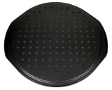 blacha-do-pizzy-24cm-hendi-617083-srednica-24-cm