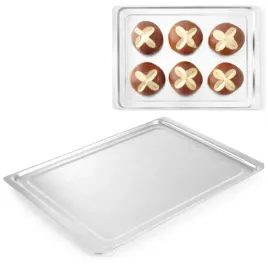 blacha-do-pieca-konwekcyjnego-435-315-mm-hendi-943380-or-943380