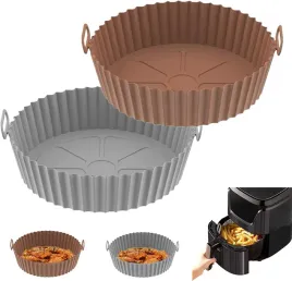 forma-silikonowa-do-frytownicy-beztluszczowej-2szt