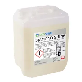 diamond-shine-10kg-plyn-nablyszczajacy-pluczacy-d
