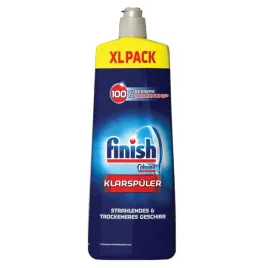finish-750ml-nablyszczacz-do-zmywarki