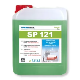 lakma-sp121-maszynowe-nablyszczanie-naczyn-10l-1sz