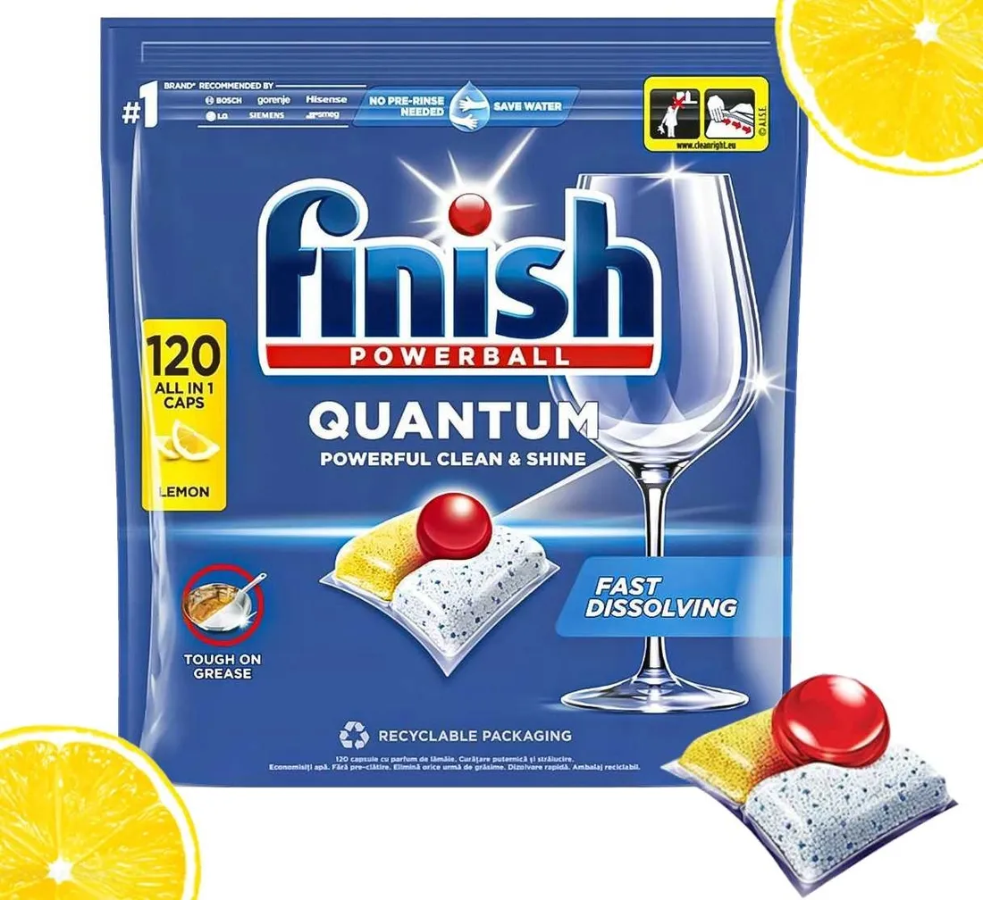 finish-kapsulki-quantum-all-in-1-120-lemon