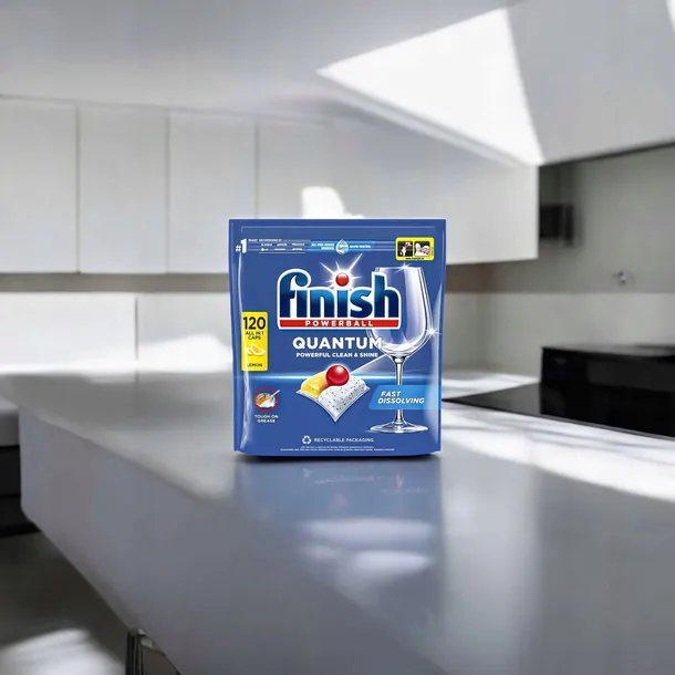 finish-kapsulki-quantum-all-in-1-120-lemon-rodzaj-tabletki