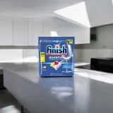 finish-kapsulki-quantum-all-in-1-120-lemon-rodzaj-tabletki