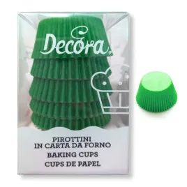 papilotka-muffiny-sr-50-h-32-zielona-75szt