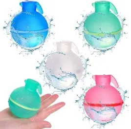 bomby-kule-granaty-wodne-wielorazowe-zestaw-4szt
