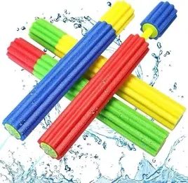 pompka-pistolet-na-wode-sikawka-3szt-zestaw