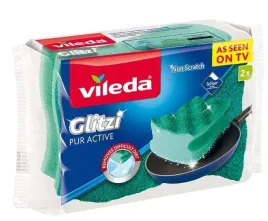 zmywak-profilowany-vileda-pur-active-2-szt