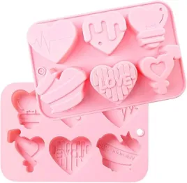foremki-silikonowe-na-czekoladki-walentynkowe