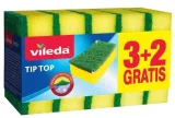 zmywak-vileda-tip-top-5szt