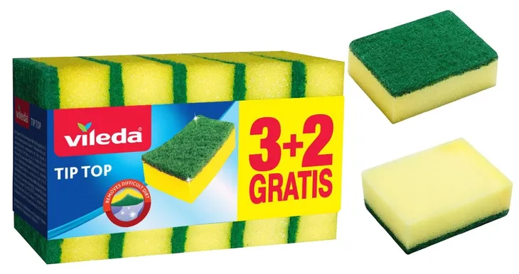 zmywak-vileda-tip-top-5szt-typ-inny