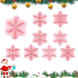 foremki-do-ciastek-plastikowe-sniezynki-9szt