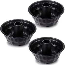 forma-do-babki-ciasta-nieprzywierajaca-czarna-3szt