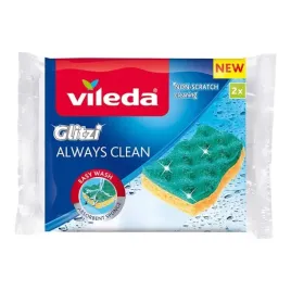 zmywak-wiskozowy-vileda-glitzi-always-clean-2-szt