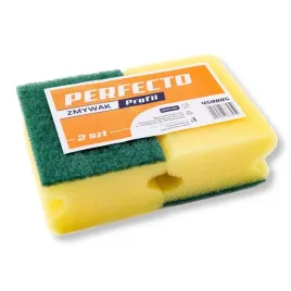 zmywak-kuchenny-profilowany-perfecto-2szt