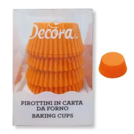 papilotka-muffiny-sr-50-h-32-pomaranczowa-75szt