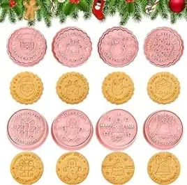 foremki-do-wycinania-ciastek-plastikowe-roz-8szt