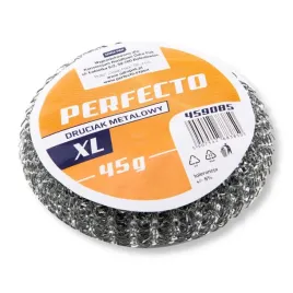 zmywak-metalowy-xl-perfecto-1-szt