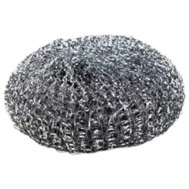 zmywak-druciak-metalowy-mega-1szt-perfecto