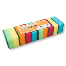 zmywak-kuchenny-perfecto-10szt