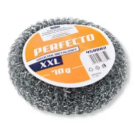 zmywak-metalowy-xxl-perfecto-1-szt