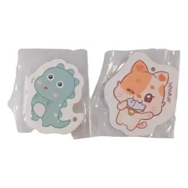 zmywak-kuchenny-gabka-do-mycia-naczyn-eko-2szt