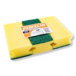 zmywak-kuchenny-xxl-perfecto-3-szt