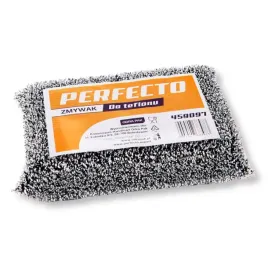 zmywak-kuchenny-teflon-perfecto-1szt