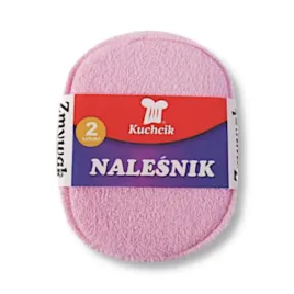 sciereczka-ostra-nalesnik-2-szt