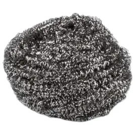 zmywak-druciak-metalowy-maxi-1szt-perfecto