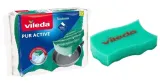 zmywak-vileda-pur-active-2-szt-marka-vileda