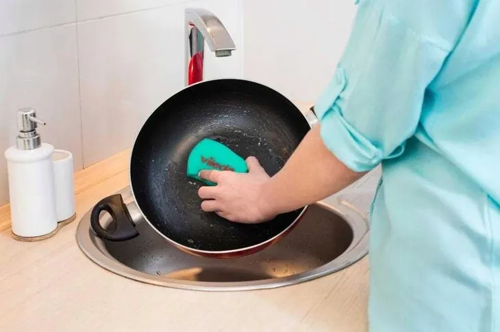zmywak-vileda-pur-active-2-szt-liczba-sztuk-w-opakowaniu-2-szt