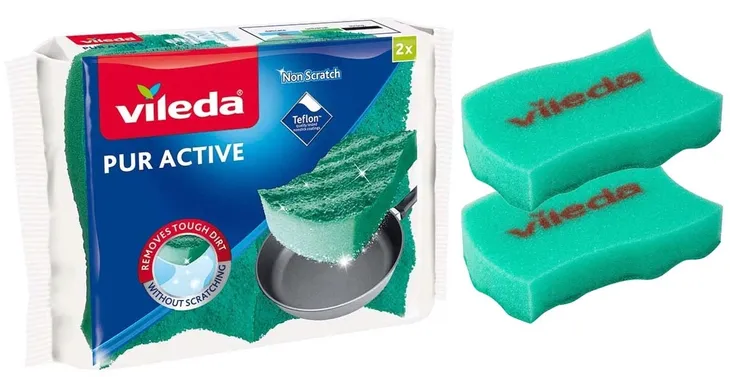 zmywak-vileda-pur-active-2-szt-typ-falowany-profilowany