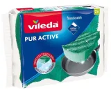 zmywak-vileda-pur-active-2-szt-kod-producenta-zmywak-vileda-pur-active-2-sztuki-do-teflonu