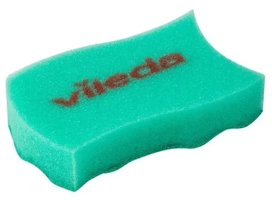 zmywak-vileda-pur-active-2-szt-stan-nowy-rodzaj-zmywak-kuchenny